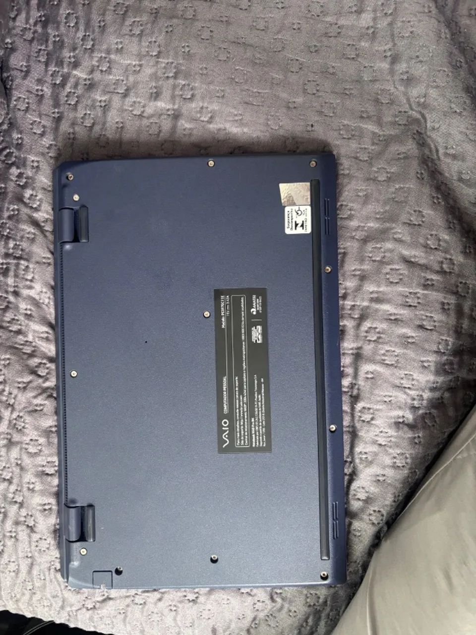 Notebooks Core i7  - Foto 3