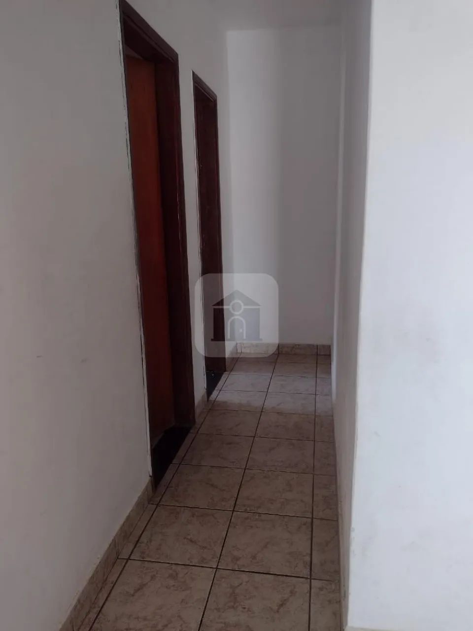 Casa à Venda - Foto 3