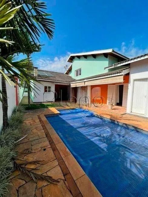 Casa á venda com 3 quartos no Tijuco das Telhas, Campinas - Foto 4