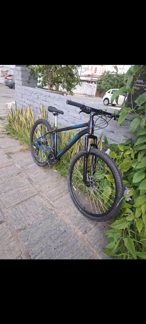 Bicicleta NOVA Aro 29 PROMOÇÃO R$ 899.00 - Foto 3