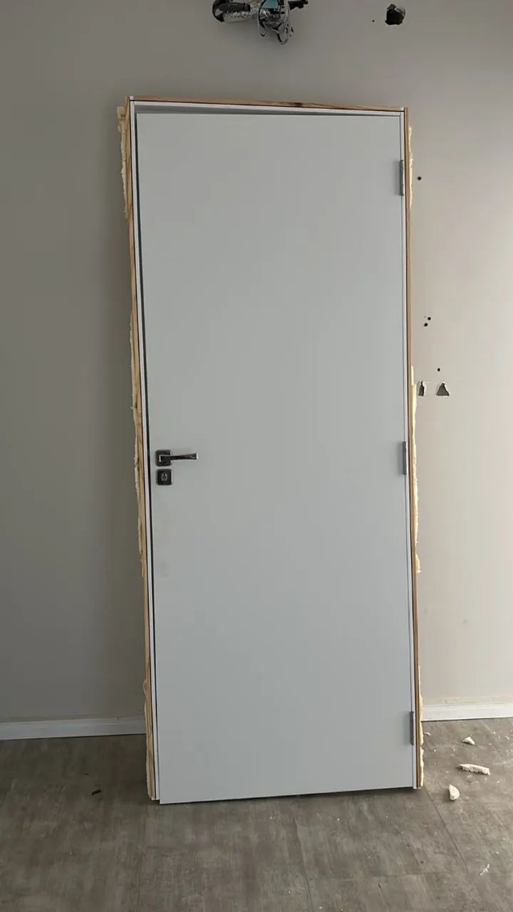 porta