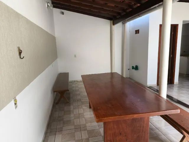 Excelente casa familiar - Foto 2