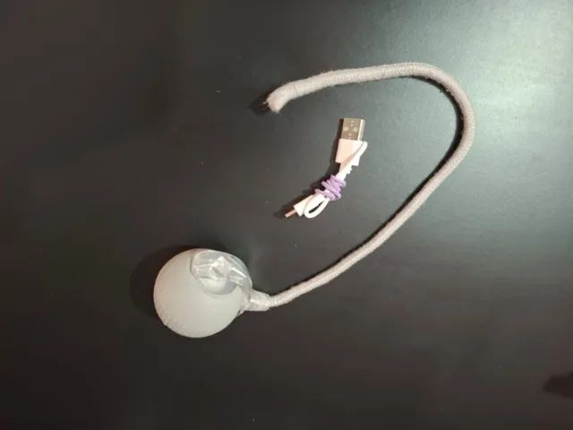 Bola para Gatos - Foto 3