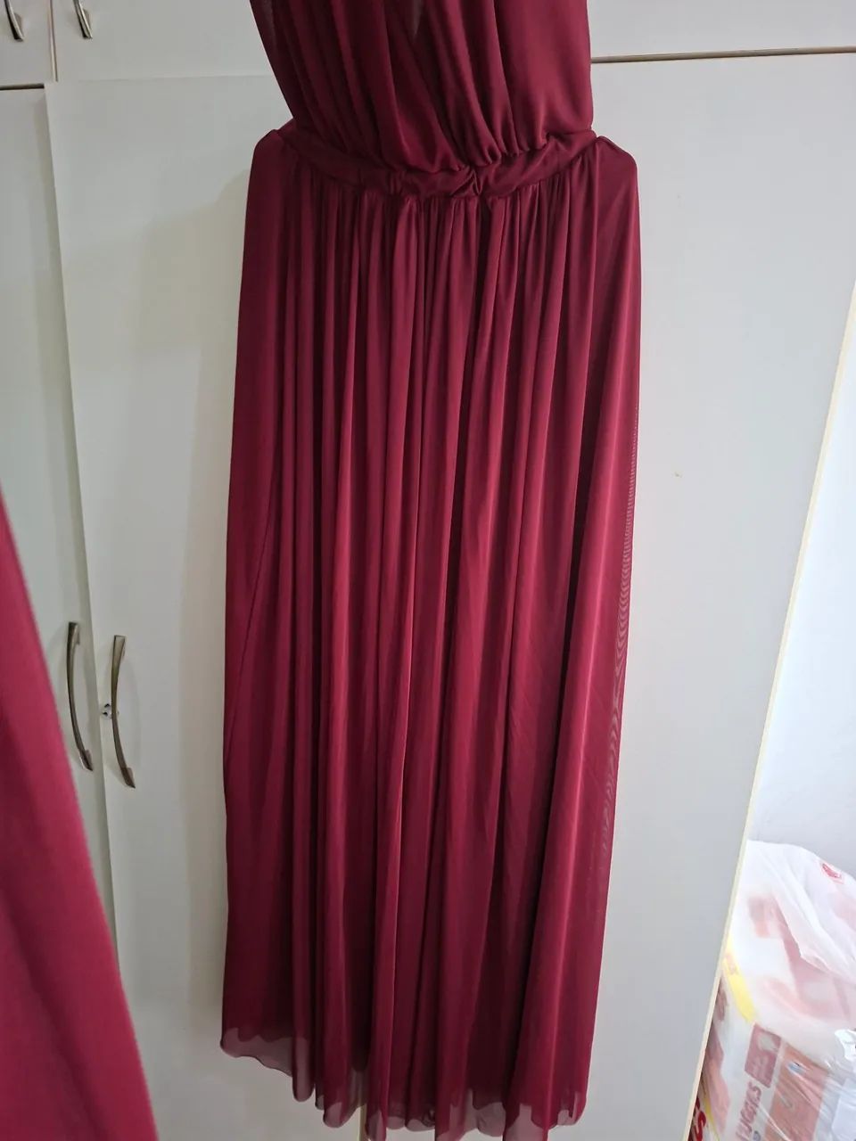 Vestido de festa  - Foto 2
