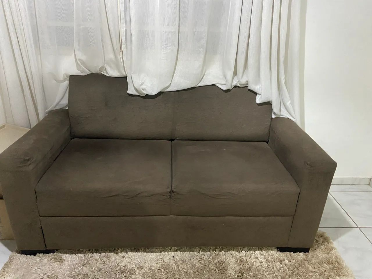 Sofá  - Foto 3