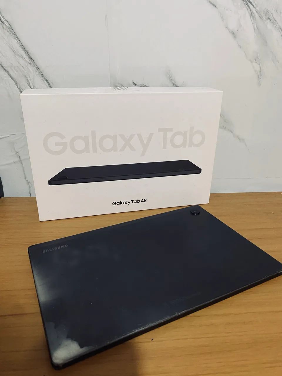 iPhone 11+ tablet A08 - Foto 3