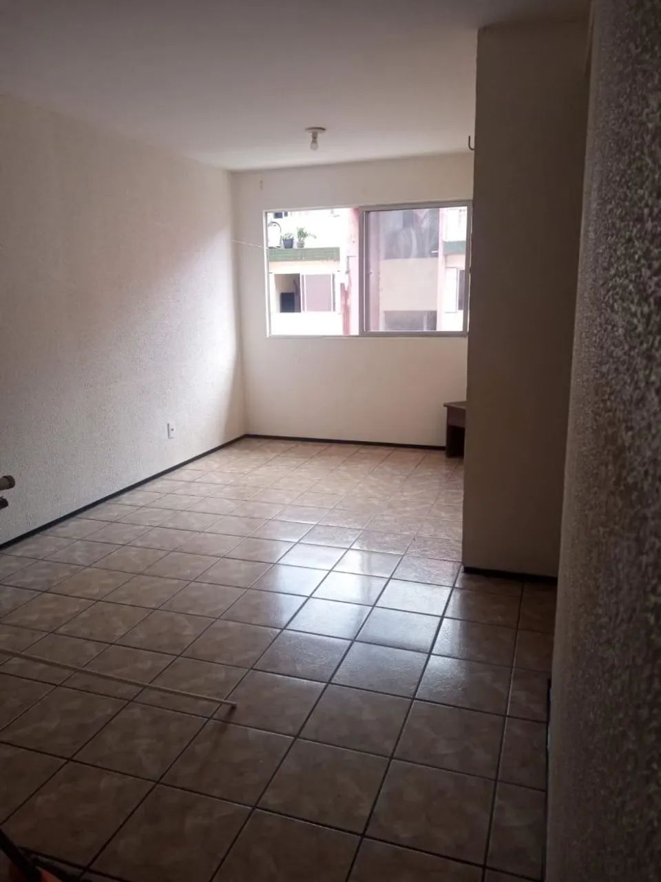 Apartamento tabapuá EXTRA! - Foto 3