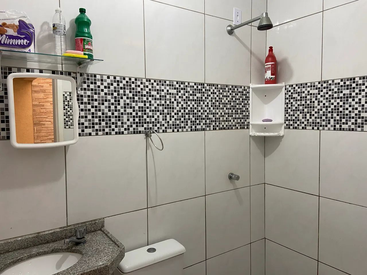 Casa em Paracuru com piscina CARNAVAL  - Foto 5