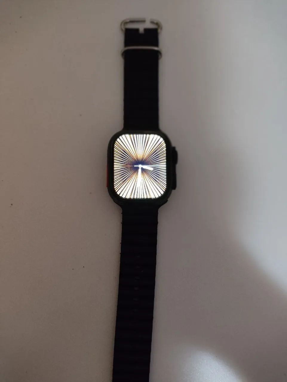 Smartwatch  - Foto 3