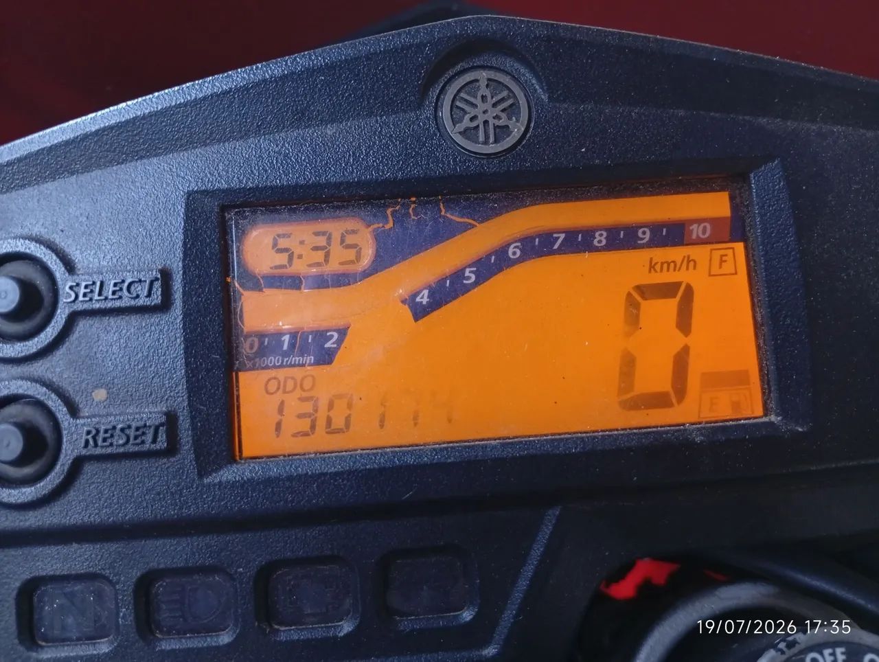 Lander 250 - Foto 4