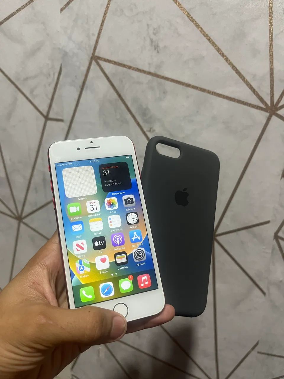 iPhone 8 64 gb