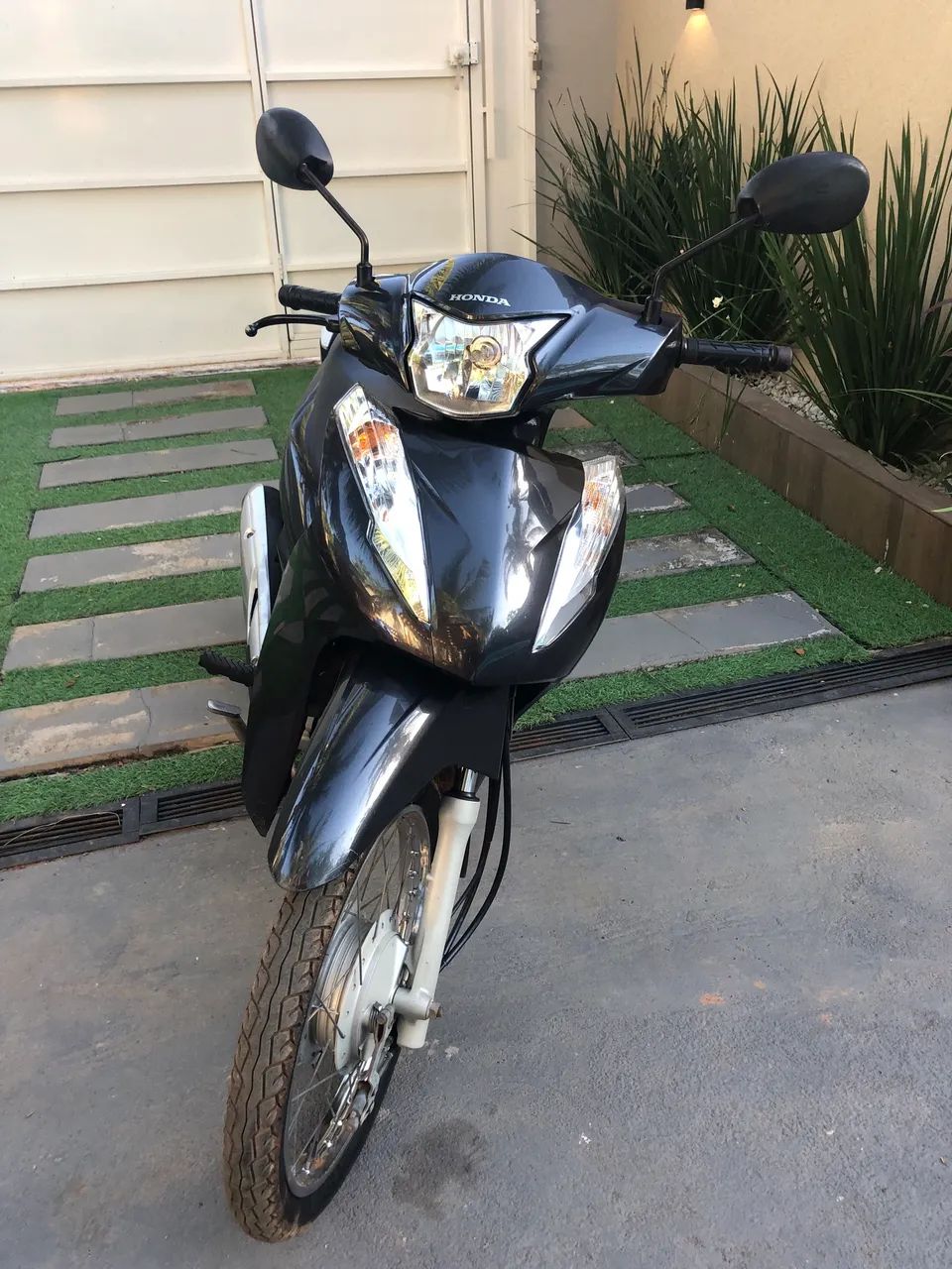 Vende-se 