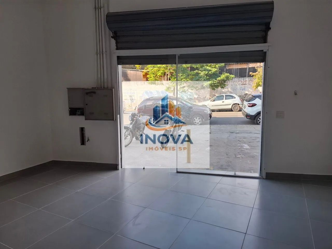 Loja em Vila Santo Antônio, São Paulo/SP - Foto 2