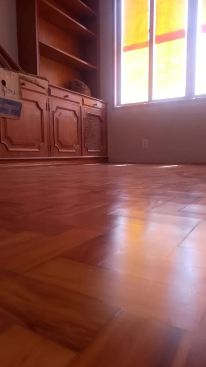 VR Sinteko  * - Foto 3