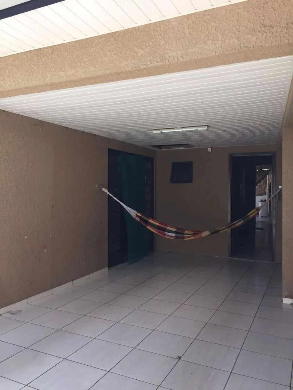 CASA A VENDA - BAIRRO UBERABA - Foto 2