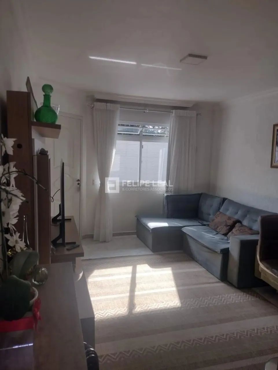 Casa Sobrado em Abraão - Florianópolis - Foto 4