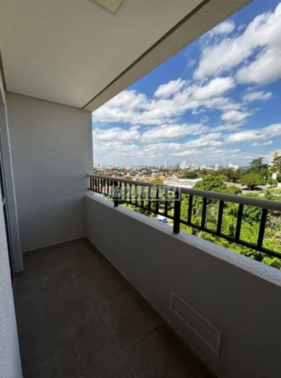Apartamento no JR Campolim II - Sorocaba SP - Foto 5