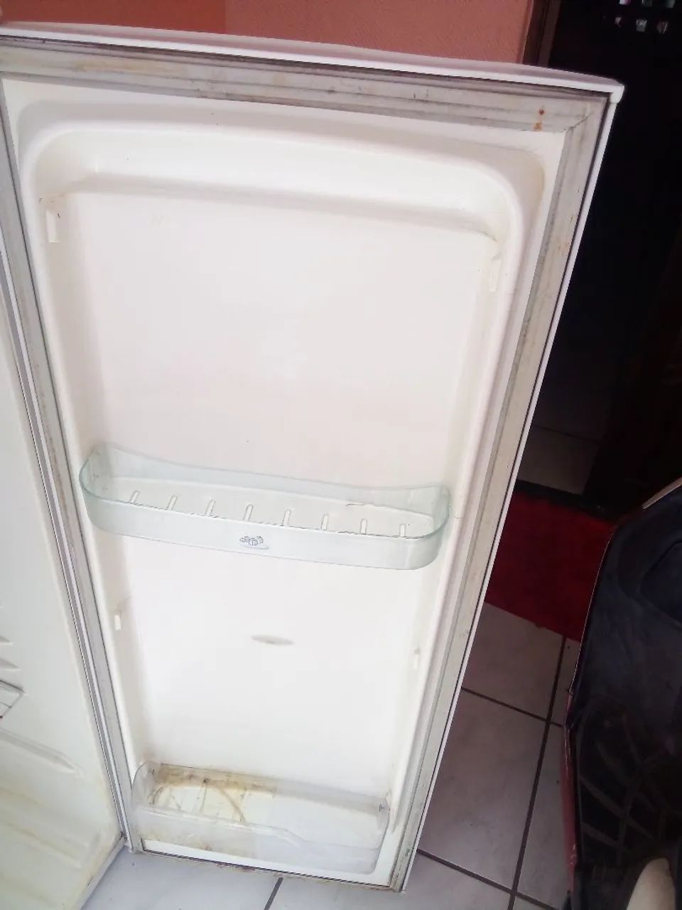 Geladeira  - Foto 4