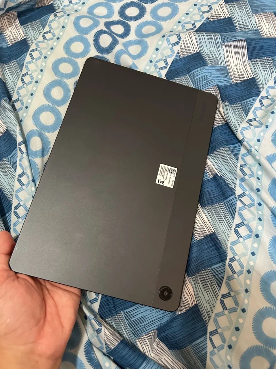 Tablet em perfeito estado  - Foto 5