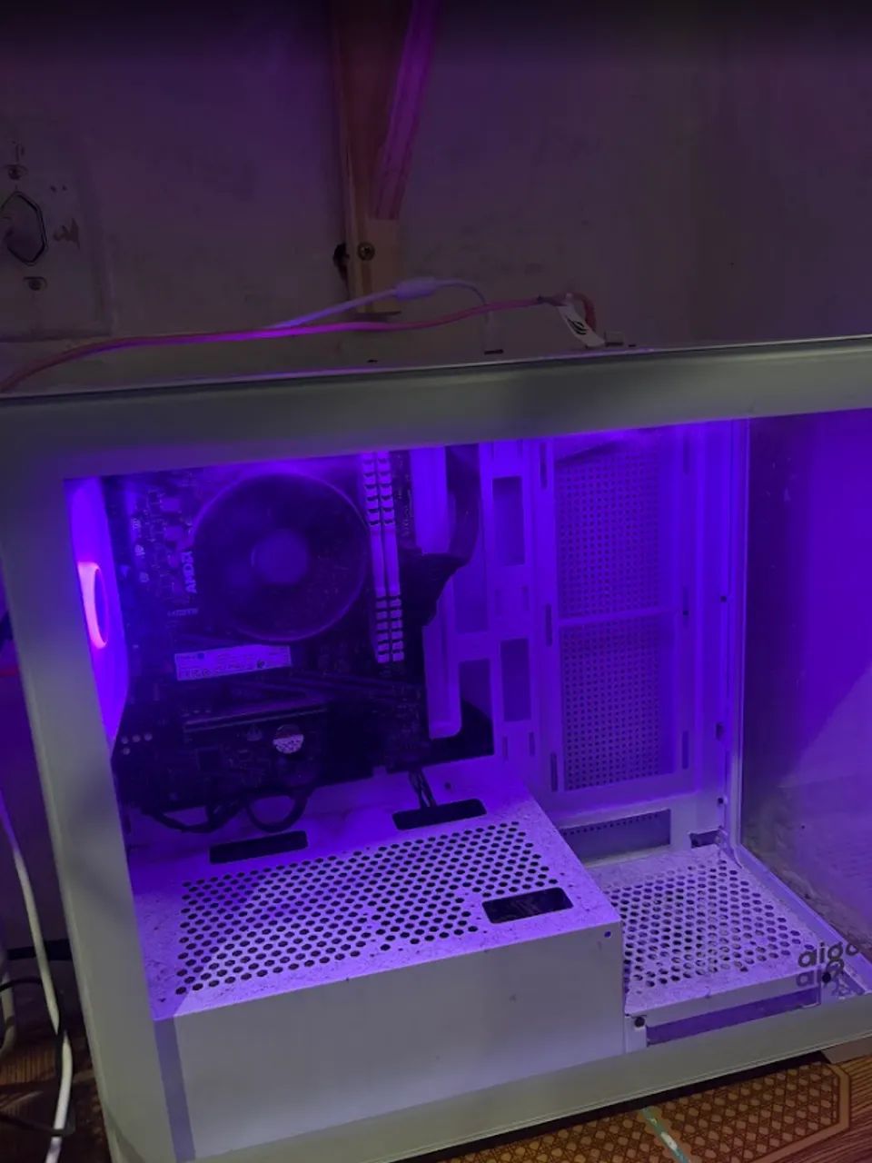 VENDE-SE PC - Foto 2