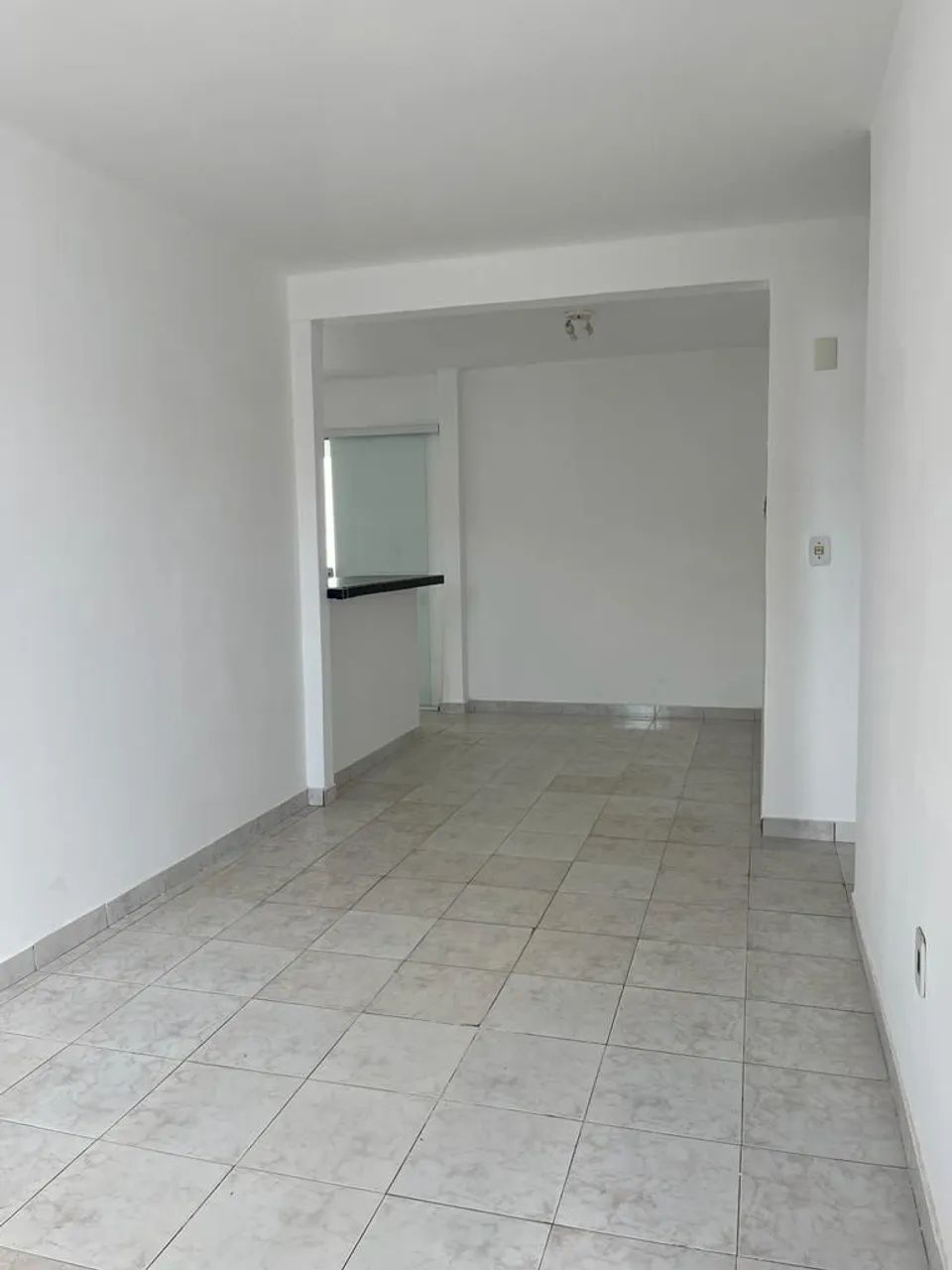 VENDE CASA COHATRAC 3 - Foto 4