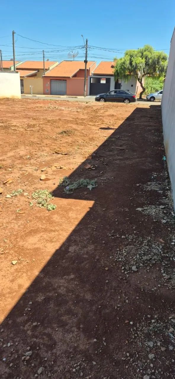 Foto - Santana de Parnaíba - Colinas de Parnaíba I