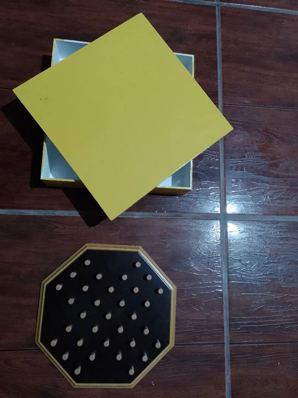 Resta um  - Foto 2