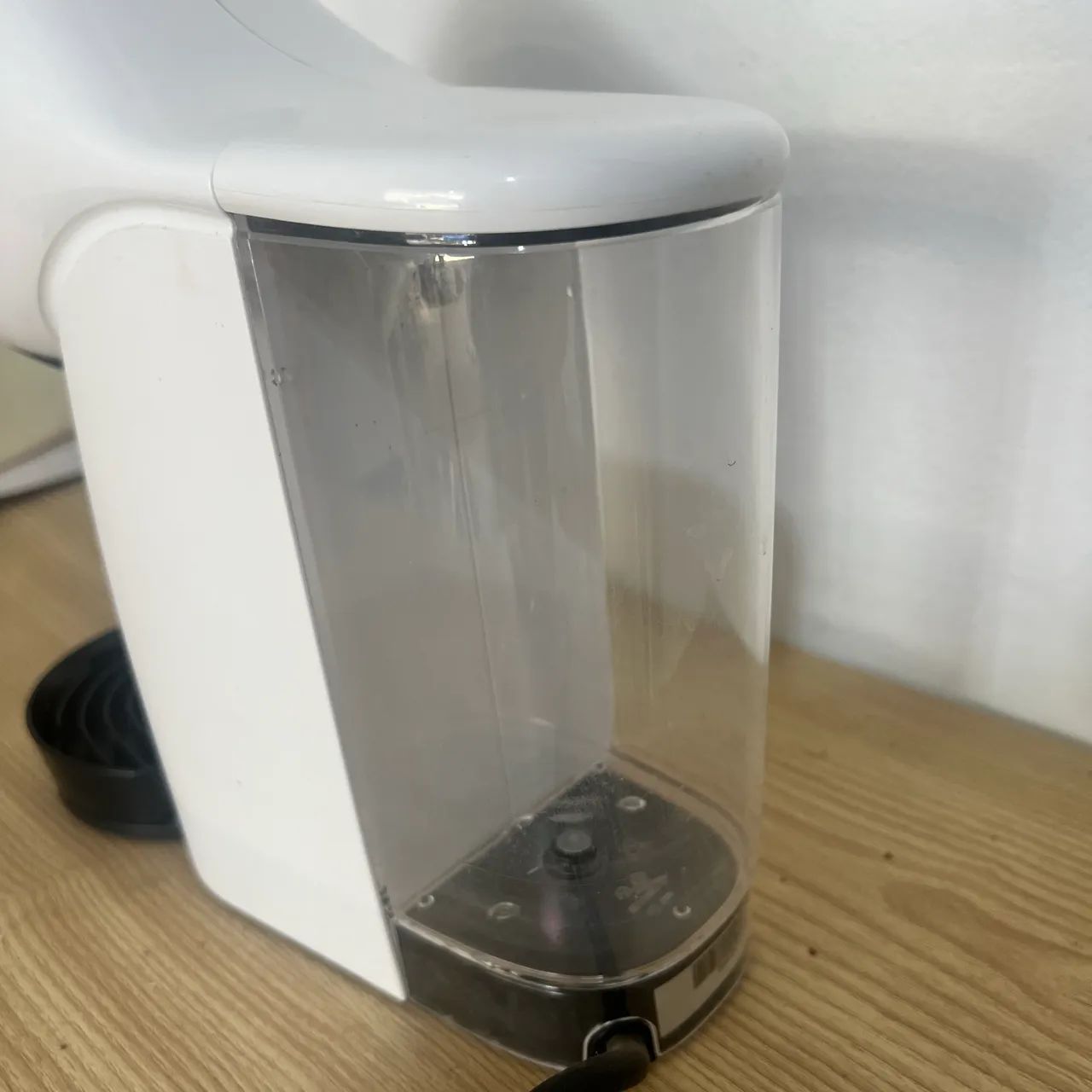 Cafeteira Nescafé Dolce Gusto - Automática - Ótimo estado! - Foto 5