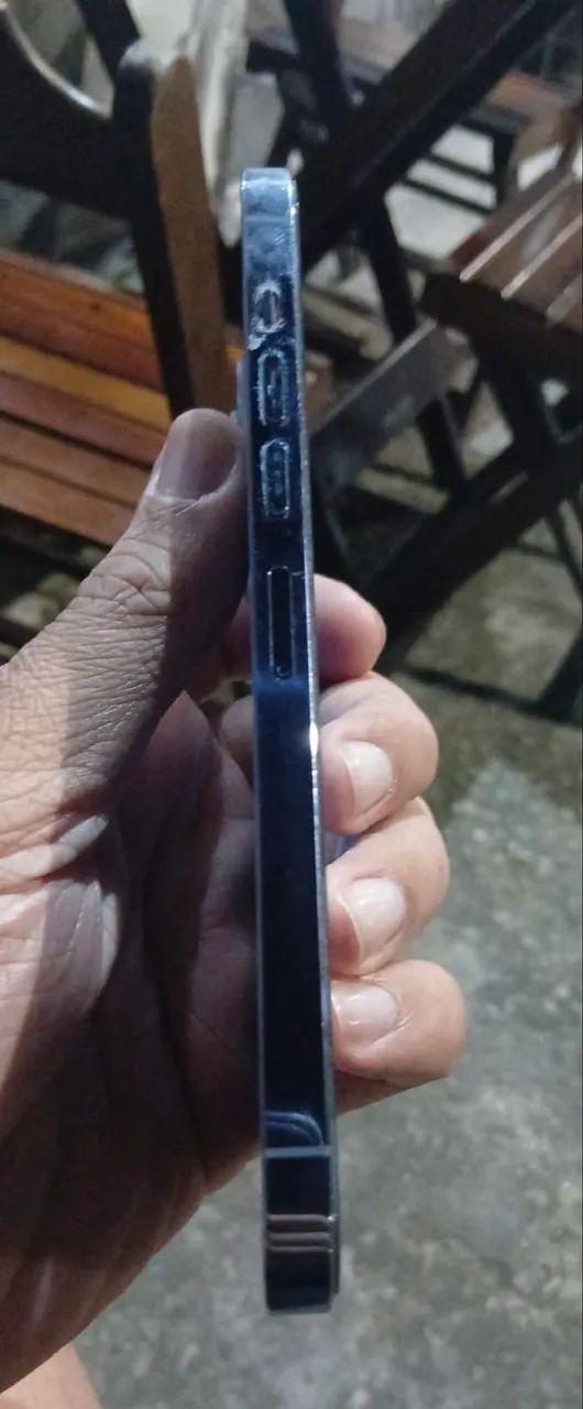 iPhone 13 Pro Max - Foto 3