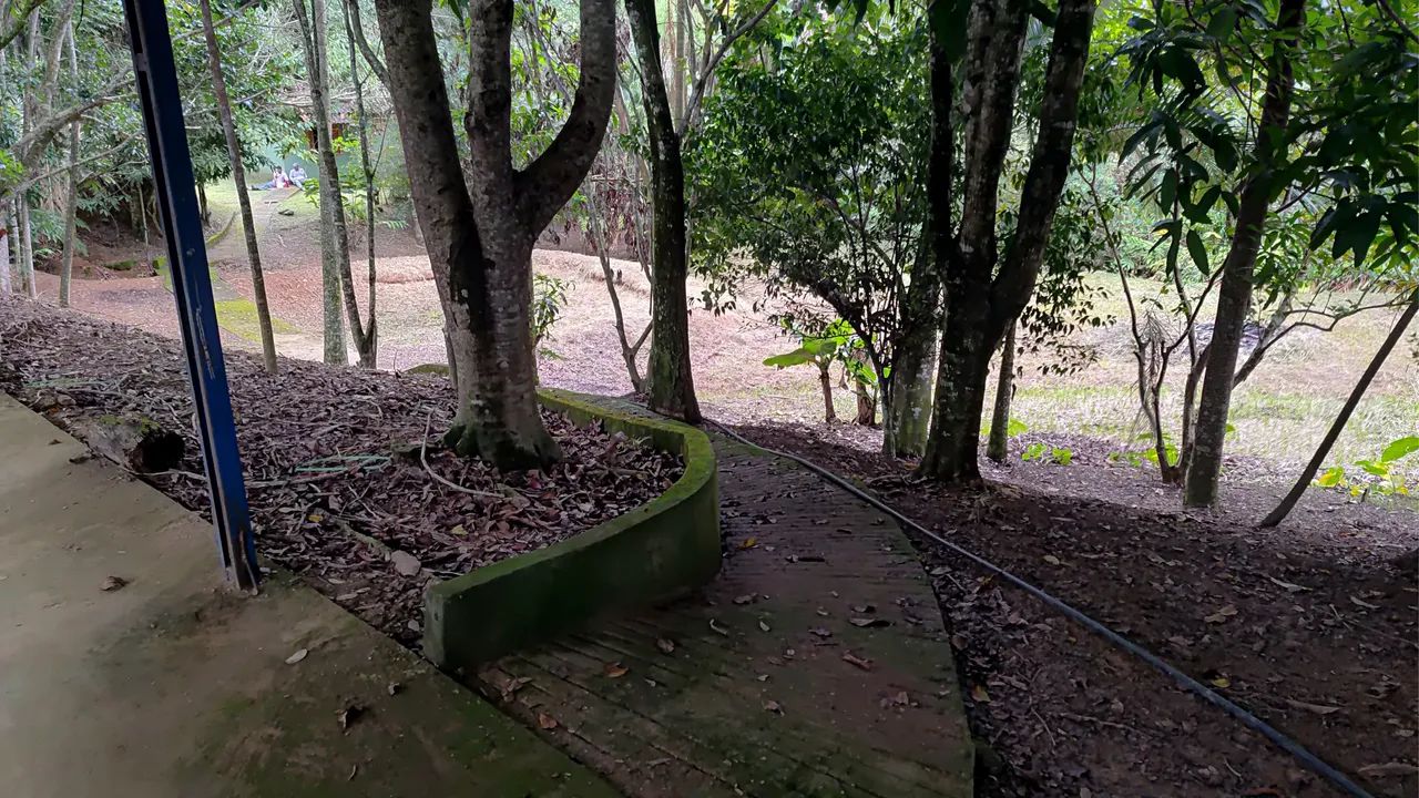 Chácara em Ibitirama-ES - Foto 3