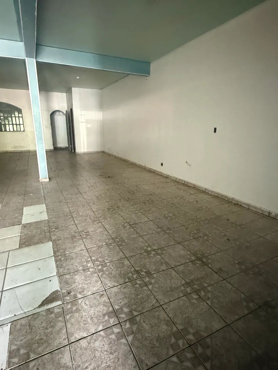 Vende-se Prédio EAD 4, Pro DF, Ceilândia Sul. - Foto 5