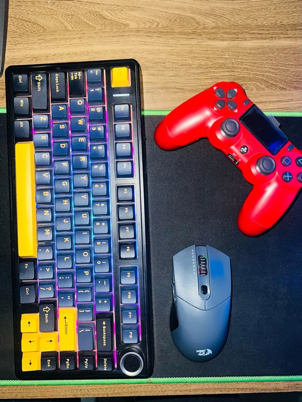 PC GAMER BARATO - Foto 2