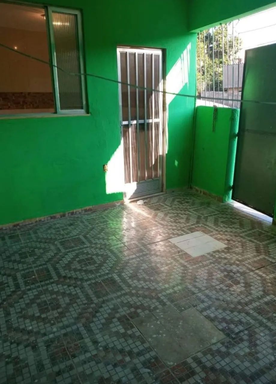 Alugo ou vendo casa  - Foto 4