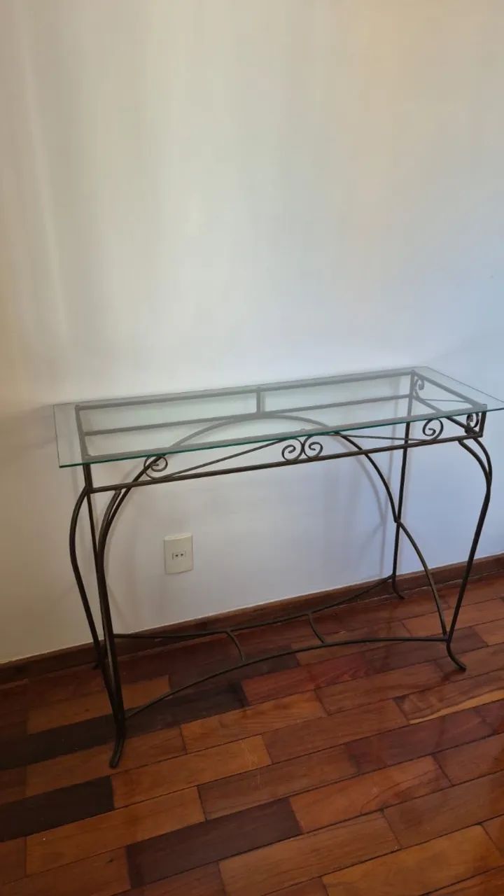 Aparador para sala de jantar  - Foto 2