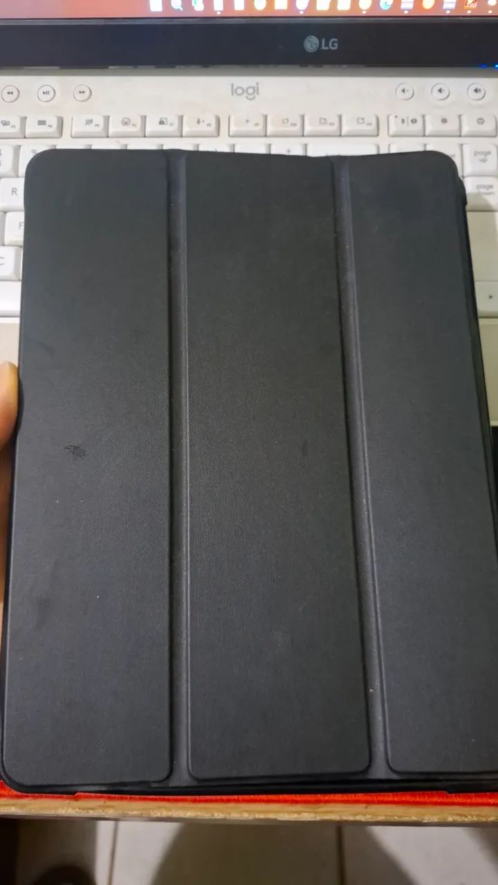 iPad 9 64GB - Seminovo - Foto 4
