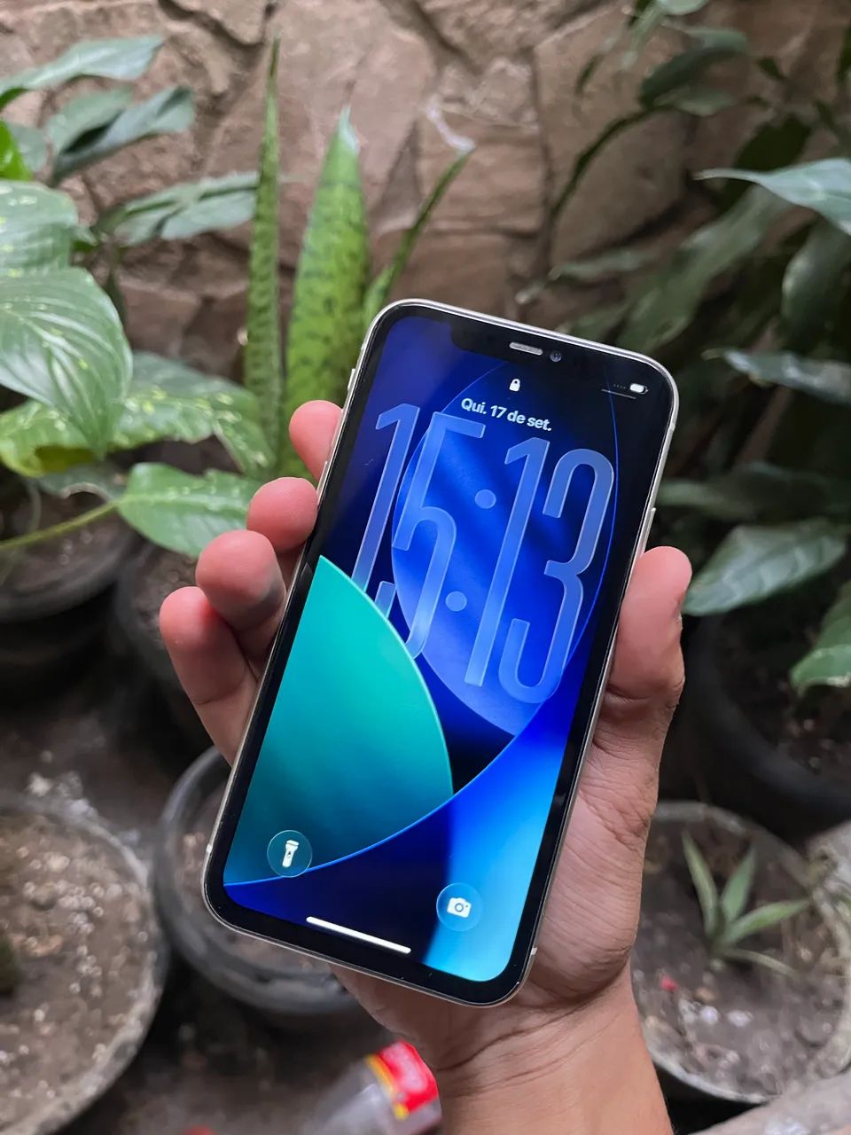 iPhone 11  - Foto 2