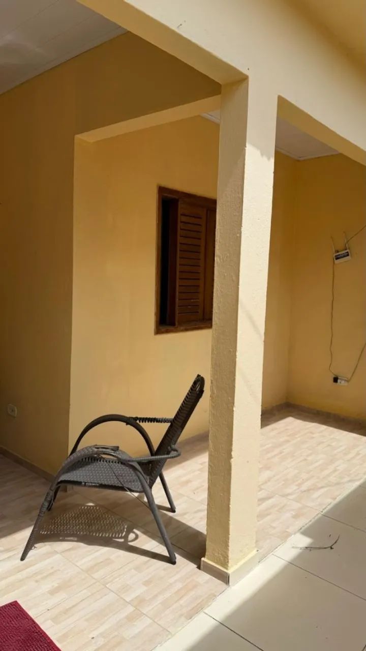 Casa a venda  - Foto 3