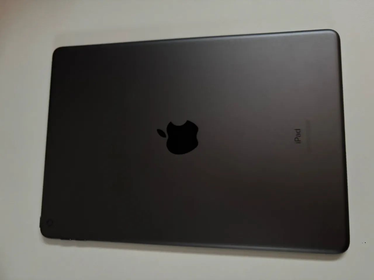 Vendo IPad 9 - Foto 2