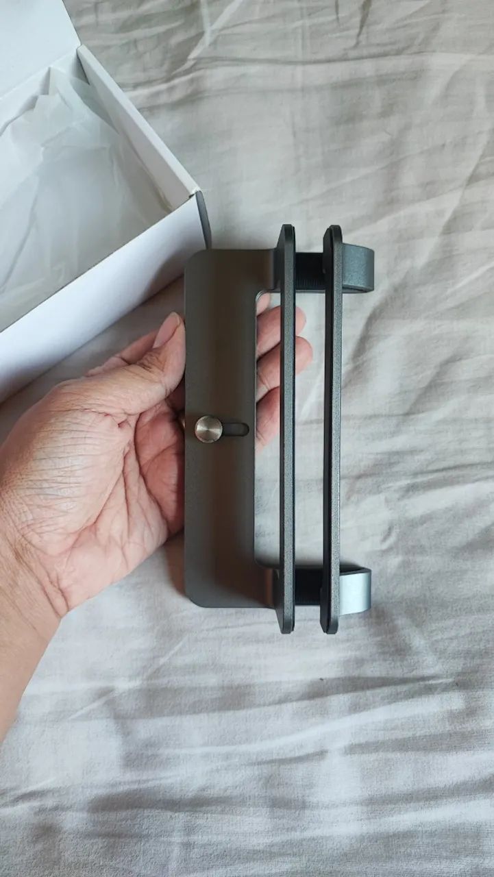 Suporte Vertical para Um Notebook UGREEN - Foto 4