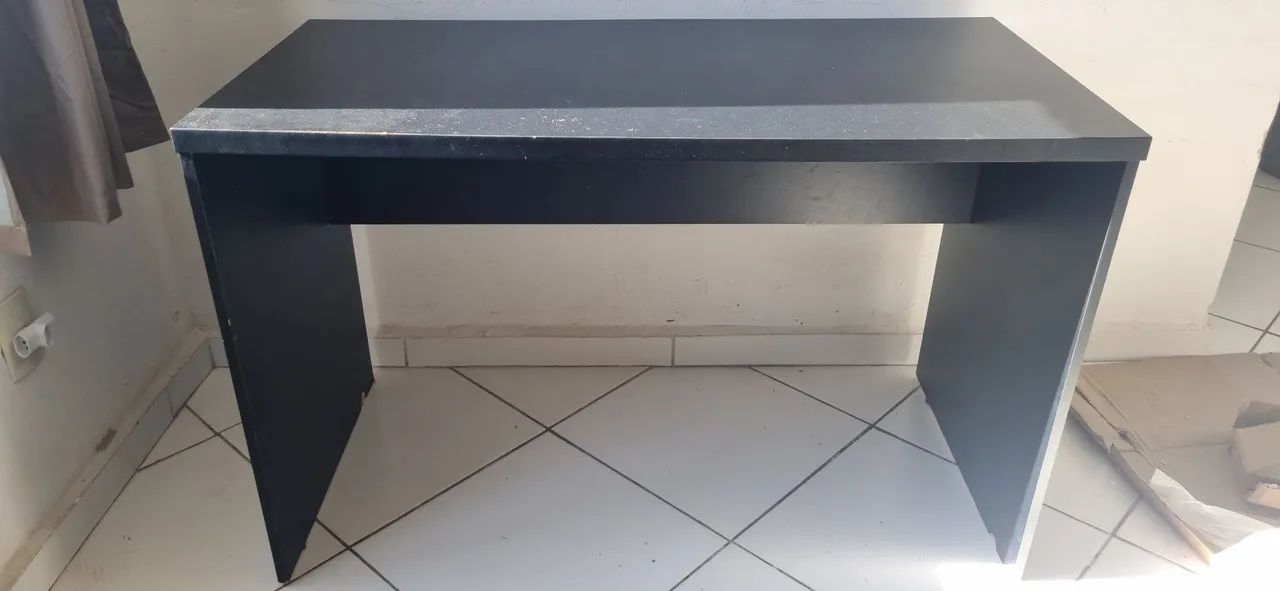 Mesa de estudos  - Foto 4