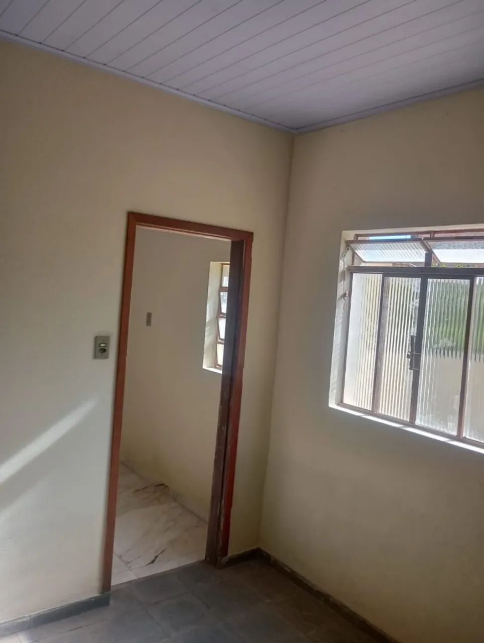 Vendo 2 casas por 290.000 - Foto 2