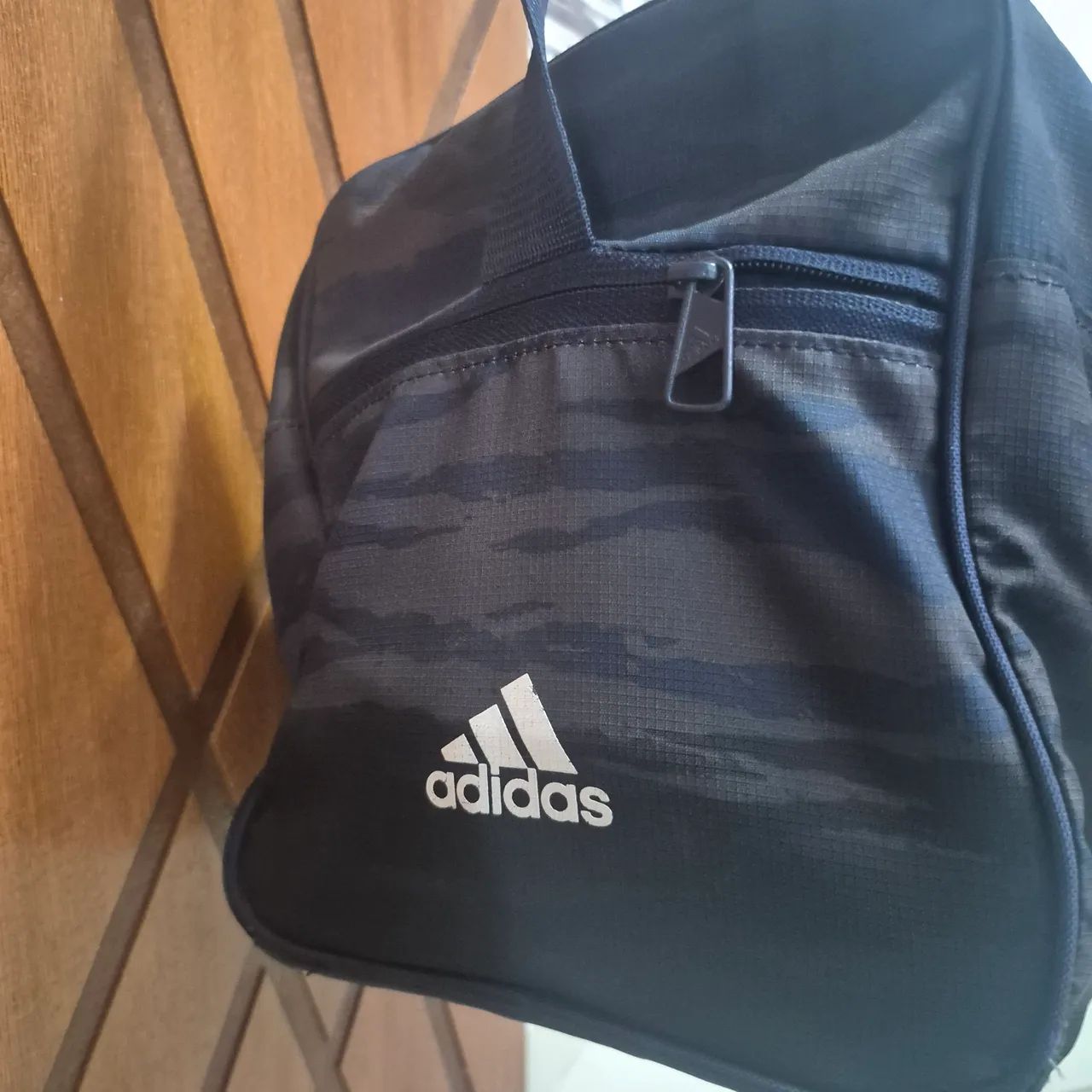 Bolsa de Viagem Adidas  - Foto 2