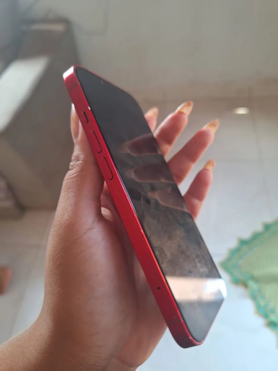 IPHONE 13 128GB - Foto 2