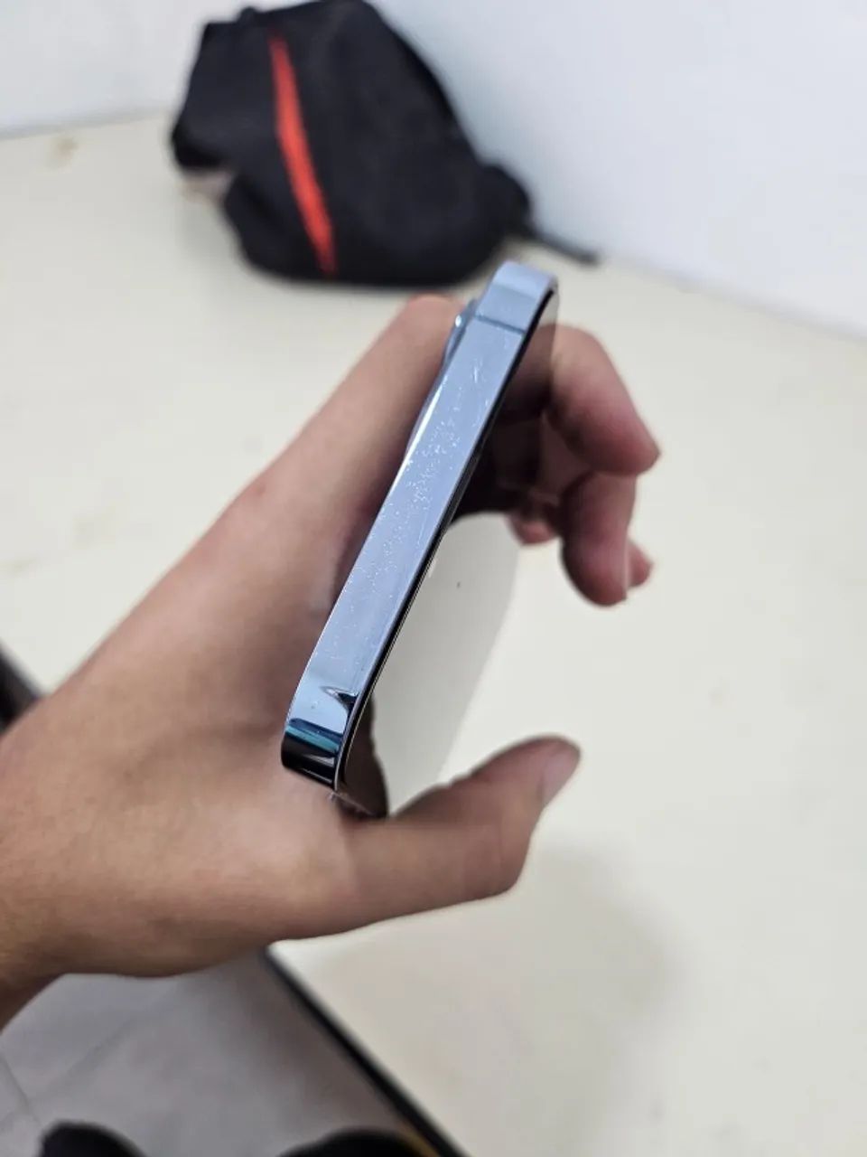 iPhone 13 Pro max - Foto 4