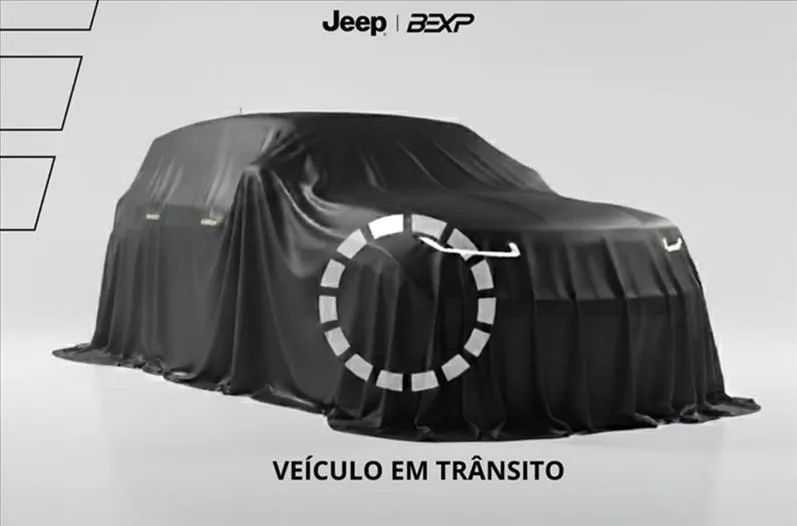 Volkswagen Taos TAOS Launching Ed. 1.4 250 TSI Flex Aut. 2022