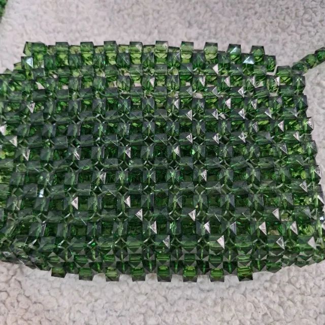bolsa transversal trancoso - Foto 3