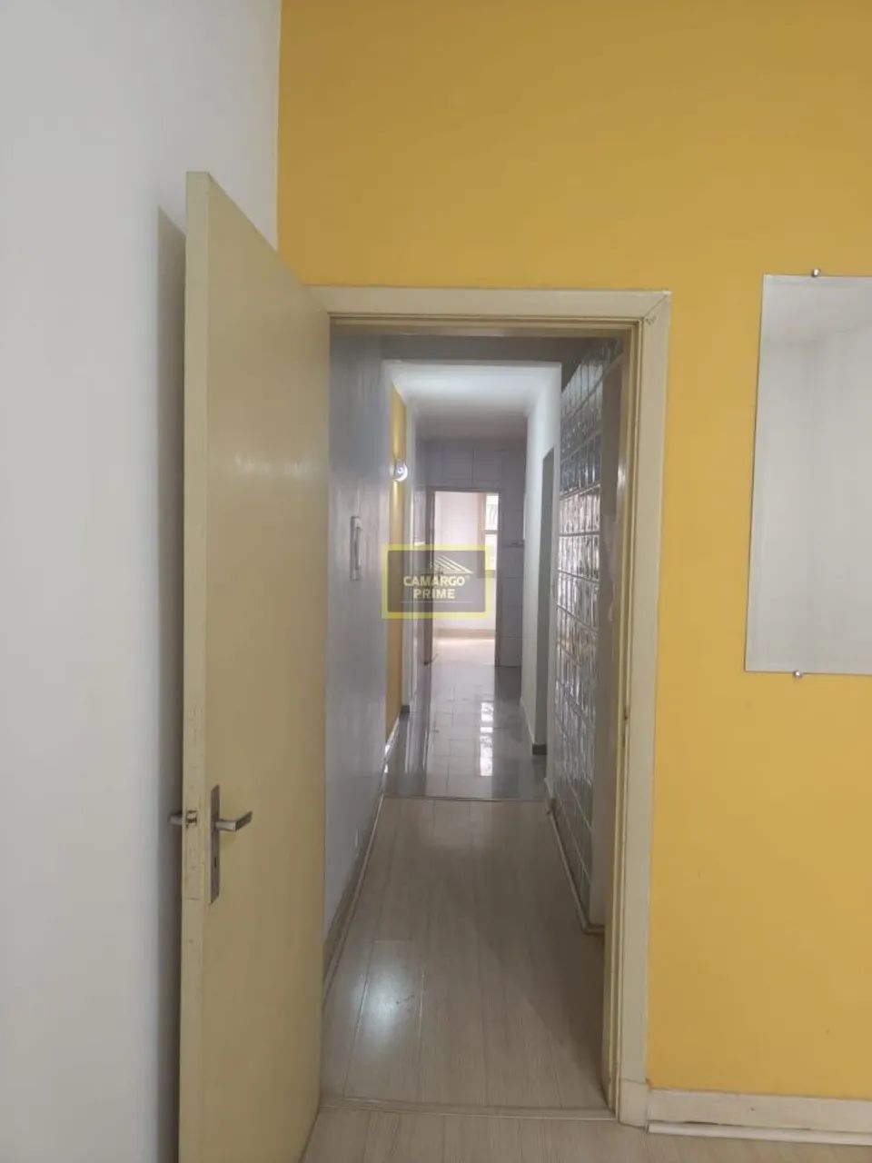 Apartamento para venda na República - Foto 2