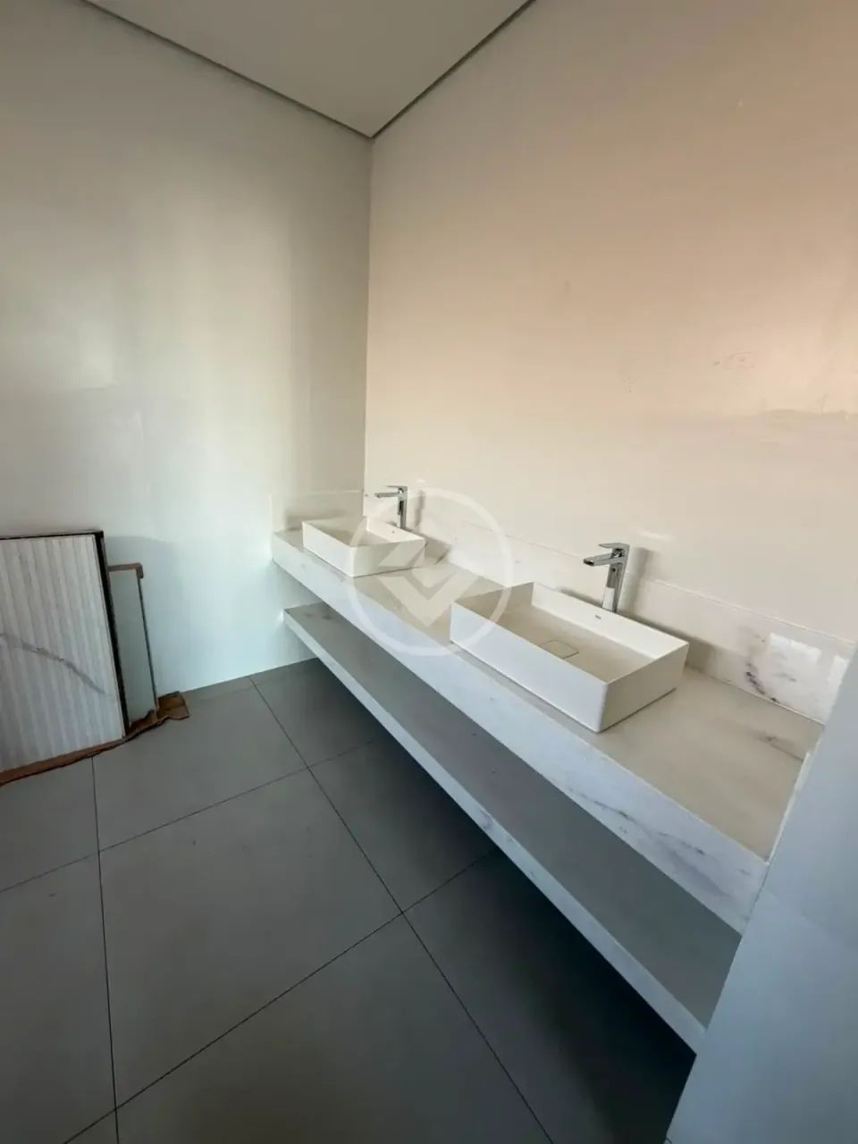 Casa 3 quartos Condomínio Vespasiano codigo: 360766 - Foto 3