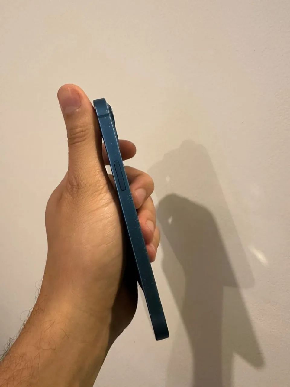 iPhone 13 128gb - Foto 3