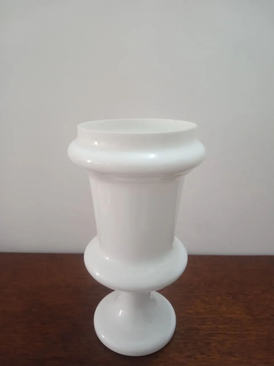 Lindo Vaso Opalina  - Foto 3